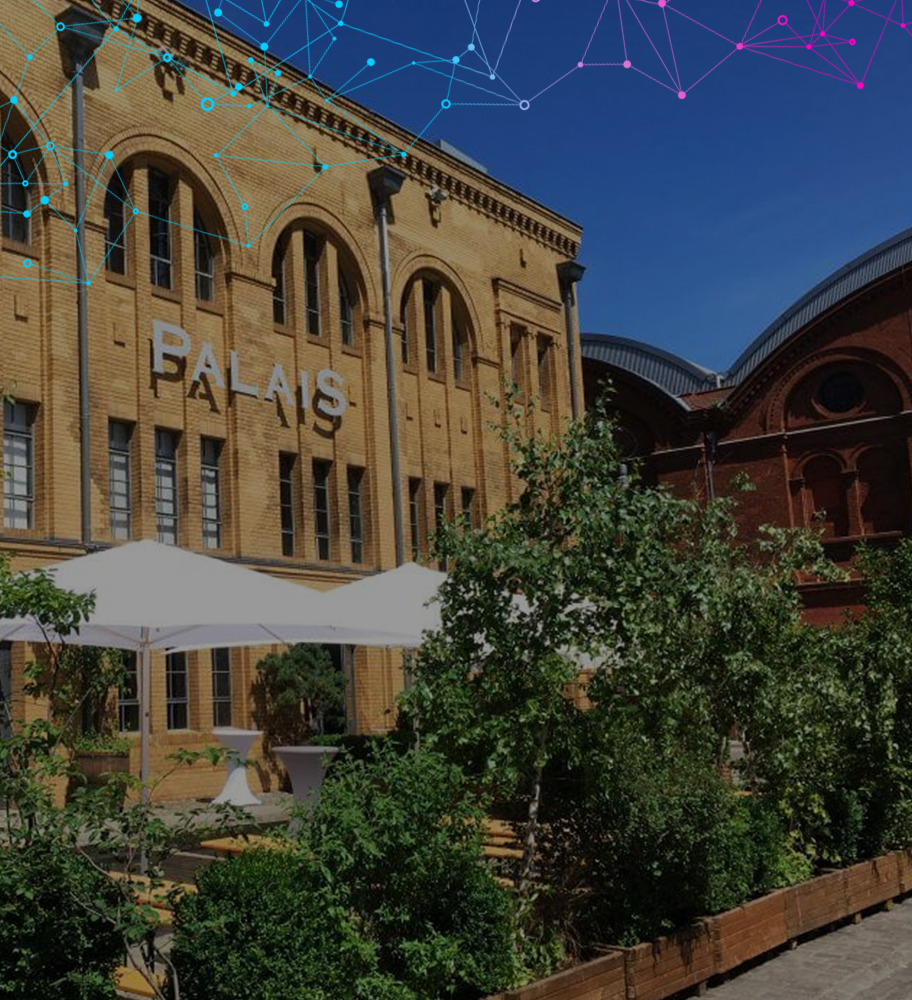 Palais