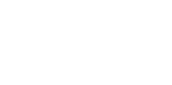 OllyGarden